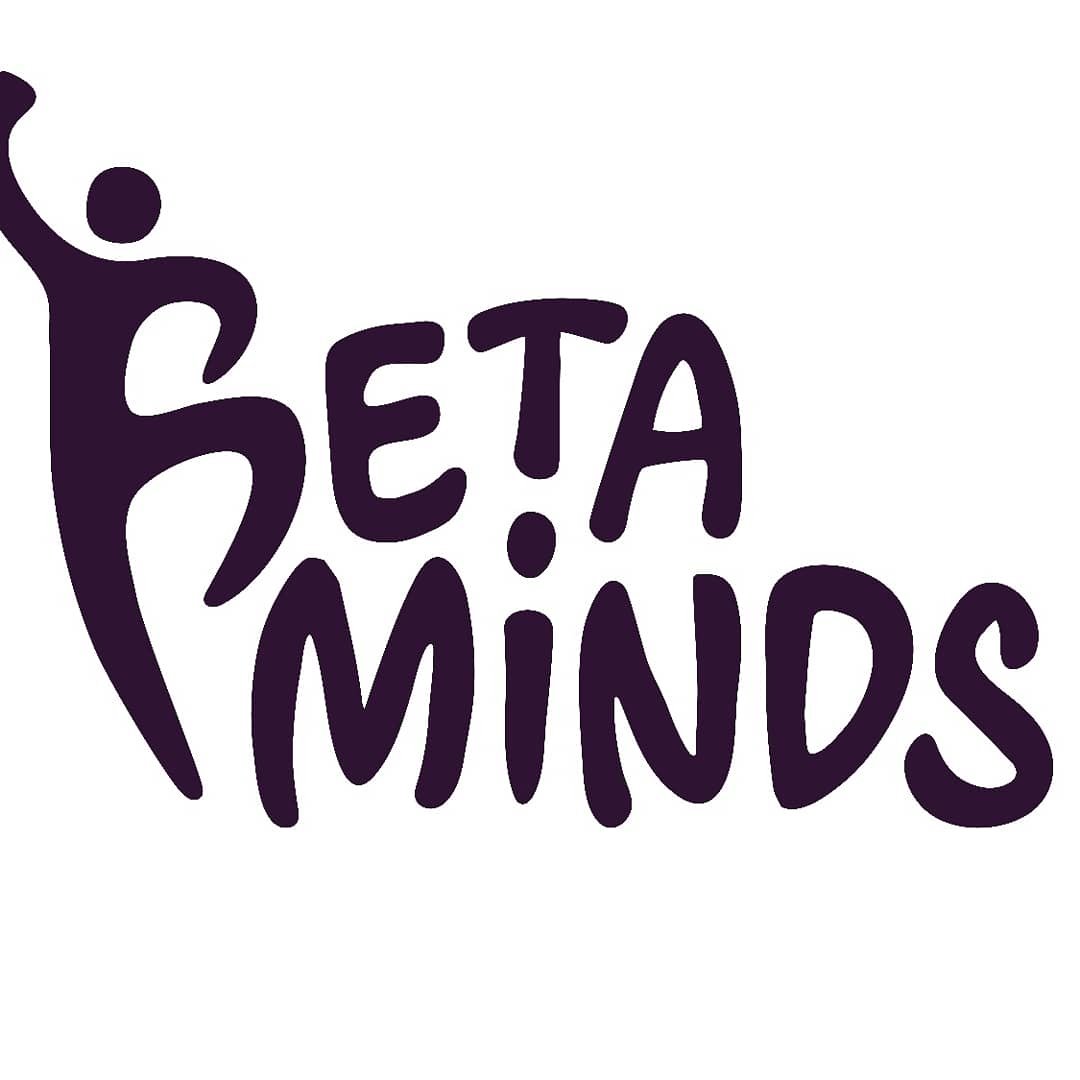 Beta Minds