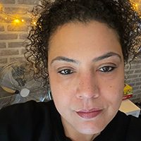 Keisha-Facilities-Manager Keisha-Facilities-Manager