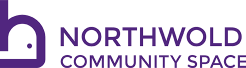 northwold_community_centre_colour